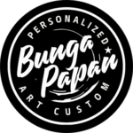 Program Pengadaan Karangan Bunga Papan Untuk Perusahaan